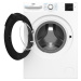 Beko BM3WFSU38413WW BM3WFSU38413WW