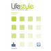 Lifestyle Intermediate Workbook w/ CD Pack - Louis Harrison