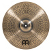 Meinl Pure Alloy Custom Medium Crash 16”