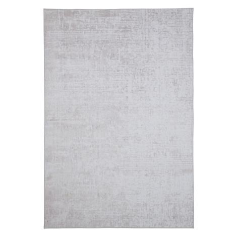 Novel VINTAGE KOBEREC cm béžová