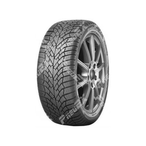 Kumho 185/70R14 88T WINTERCRAFT WP 52 3PMSF