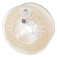 Filament Spectrum Smart ABS 1.75mm Coral 1kg