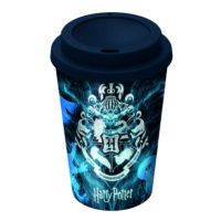 Harry Potter Hrnek na kávu 390 ml