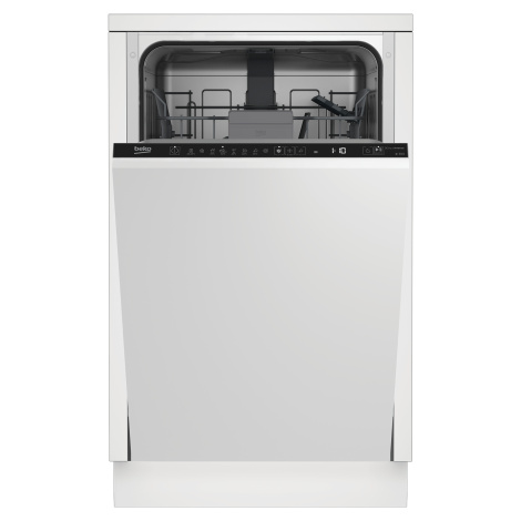 Beko BDIS38020Q BDIS38020Q