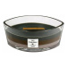 WOODWICK Trilogy Elipsa Cozy Cabin 453,6 g