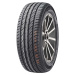 Royal Black 225/55R19 103V ROYAL ECO RF