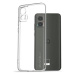 AlzaGuard Crystal Clear TPU Case pro Motorola EDGE 30 Neo