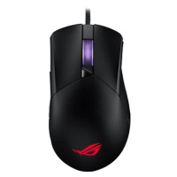 ASUS ROG GLADIUS III