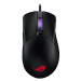 ASUS ROG GLADIUS III