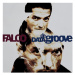 Falco: Data De Groove (Deluxe Edition) (2x CD) - CD