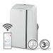 SENCOR SAC MT1240C Wi-Fi