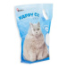 Akinu Happy Cat White 3,6 l