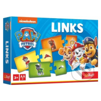 Link Mini - Paw Patrol - hra z kategorie Vzdělávací hry