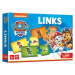 Link Mini - Paw Patrol - hra z kategorie Vzdělávací hry