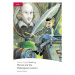 PER | Level 1: Marcel and the Shakespeare Letters Bk/CD Pack - Stephen Rabley