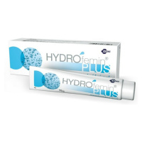 HYDROFEMININ Plus vaginální gel 75 g