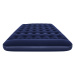 mamido  Bestway nafukovací matrace Air Mattress Queen s vestavěnou pumpou 203x152