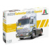 Model Kit truck 3926 - IVECO TURBOSTAR 190.48 SPECIAL (1:24)