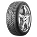 Goodyear UltraGrip Performance 2 ( 215/55 R16 97V XL )