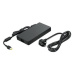 Lenovo 300W Slim Tip AC adapter (CE)