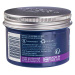 Bluebeards Revenge Matt Paste 100ml