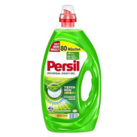 PERSIL Universal 4 l (80 praní)