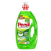 PERSIL Universal 4 l (80 praní)