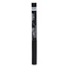 RIMMEL LONDON ScandalEyes Precision Micro 001 Black 1,1 ml