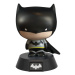 Icon Light DC - Batman