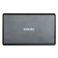 EVOLVEO 2.5