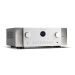 Marantz Cinema 60 DAB Silver-Gold