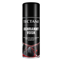 Ochranný vosk Tectane (400ml)