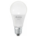 OSRAM LEDVANCE SMART+ WiFi Classic 100 14W 2700K E27 4058075485471