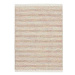 Ručně tkaný kusový koberec Jaipur 333 Multi
