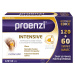 Walmark Proenzi Intensive tbl.120+60 Promo 2024