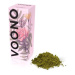 VOONO Hair of Gaurí 100 g