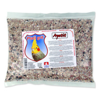 Apetit Grit 0,5 kg