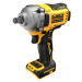 DeWalt DCF891NT