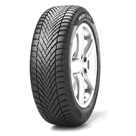 Pirelli CINTURATO WINTER 185/65 R15 88 T Zimní