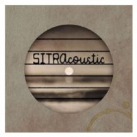 Sitra Archa - SITRacoustic - CD