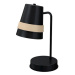 Stolní lampa VENEZIA 1xE27/60W/230V