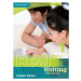 Cambridge English Skills Real Writing 1 with answers and Audio CD Cambridge University Press