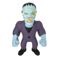 Flexi Monster Maxi Frankenstein