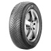 Michelin Alpin 5 ( 205/65 R15 94T )