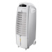 HONEYWELL ES800WW mobilní ochlazovač vzduchu s dálkovým ovladačem