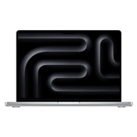 MacBook Pro 14