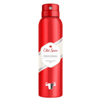 OLD SPICE Deodorant Original 150 ml