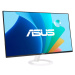 ASUS VZ24EHF-W herní monitor 24”