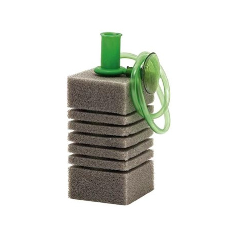 Tropical Filter Cristal Standard Molitanový filtr 60 l