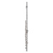 Pearl Flute B525E-HC Quantz Brezza